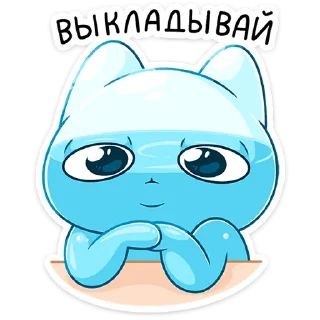 ⭐