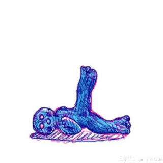 @stickermaze│@stickerXhub│DooDles.