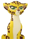 🐯