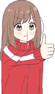 👍