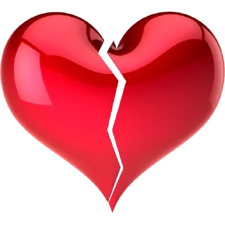 💔