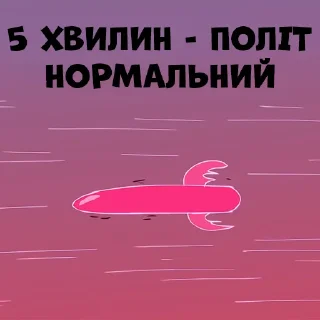 👌