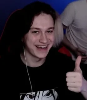 👍