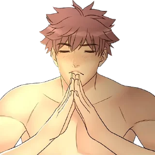 🙏