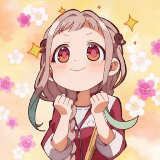 🍭