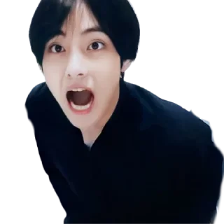 😳