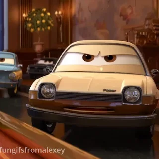 😠