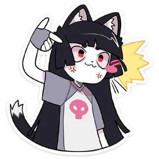 🔫