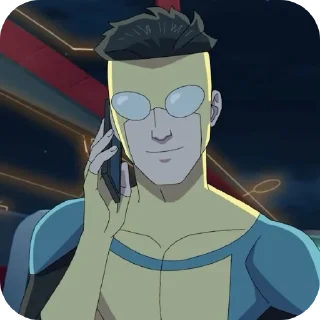 👓