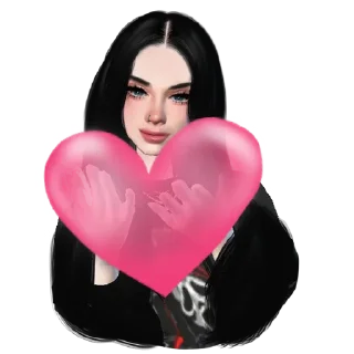 Kriss