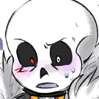 😳
