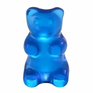 🧸