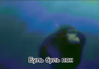 🏊