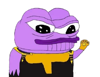 ✊
