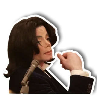 ☺️