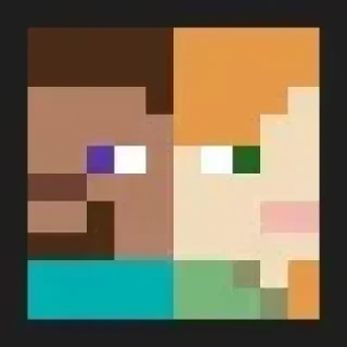 👨‍🦱