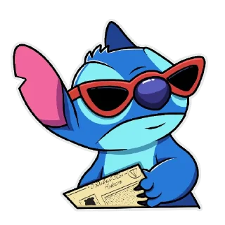 😎