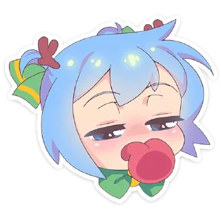 😛