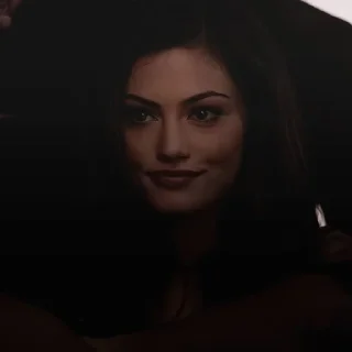 🎞️