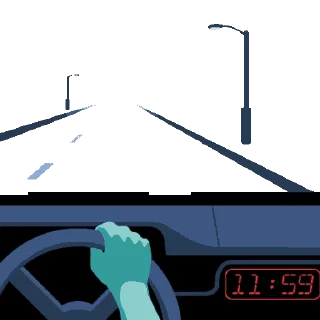 🚘
