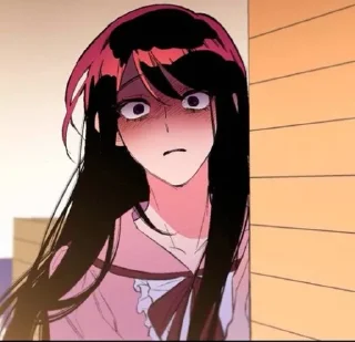 🚪