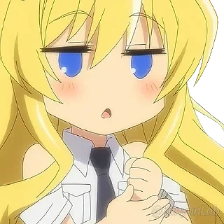 😯