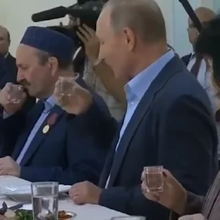 🥃