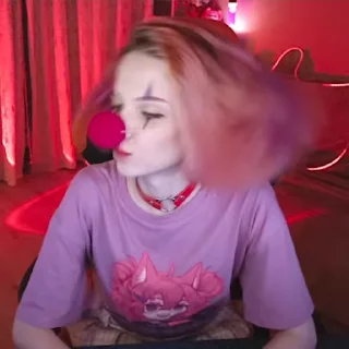 🚁