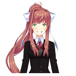 🤪