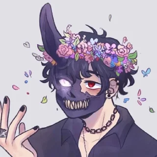 🐇