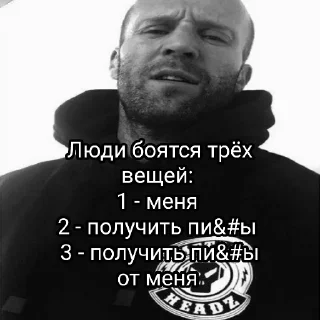 😎