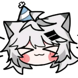 🥳
