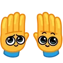 🙏