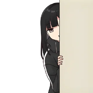 😶
