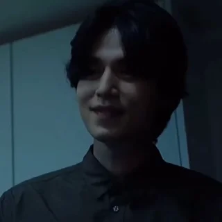 😁