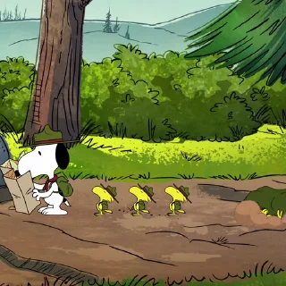 🍀