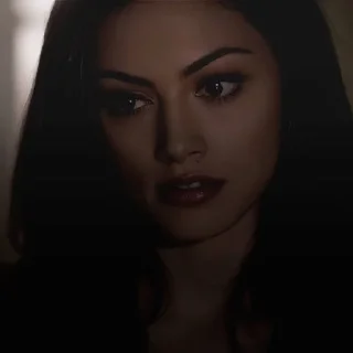 🎞️
