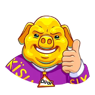 👍