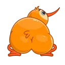🍑