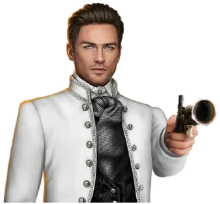 🔫