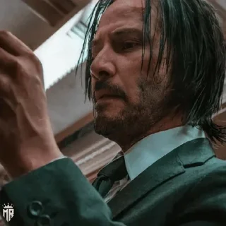 🥃