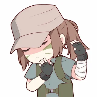 👎