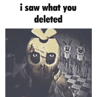 👀