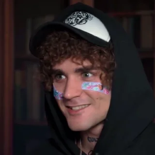 😃