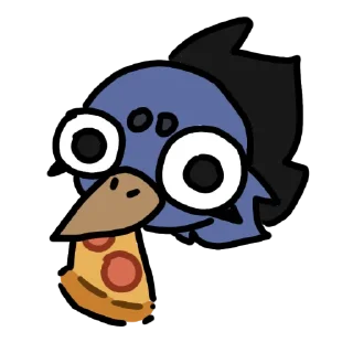 🍕