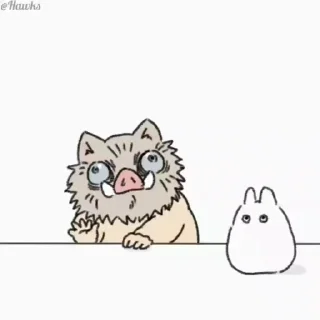 ☺️