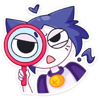 🔎
