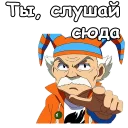👇