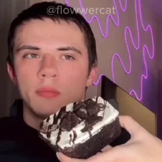 😋