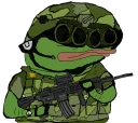 🔫